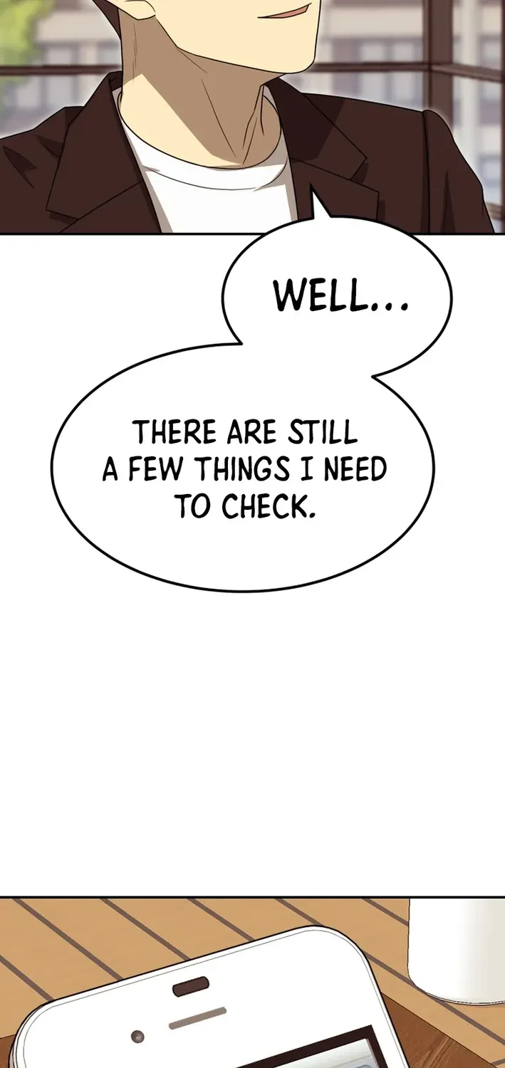 Golden Print Chapter 79 page 8 - 