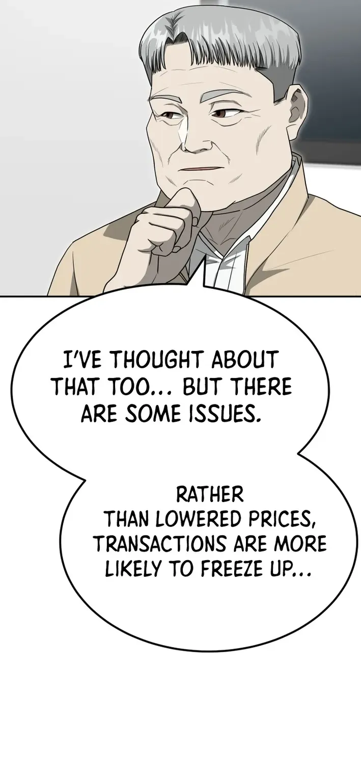 Golden Print Chapter 79 page 72 - 