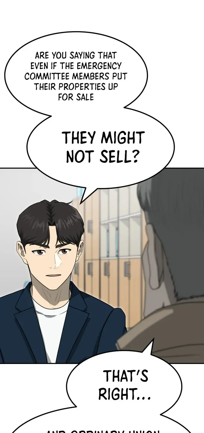 Golden Print Chapter 79 page 73 - 