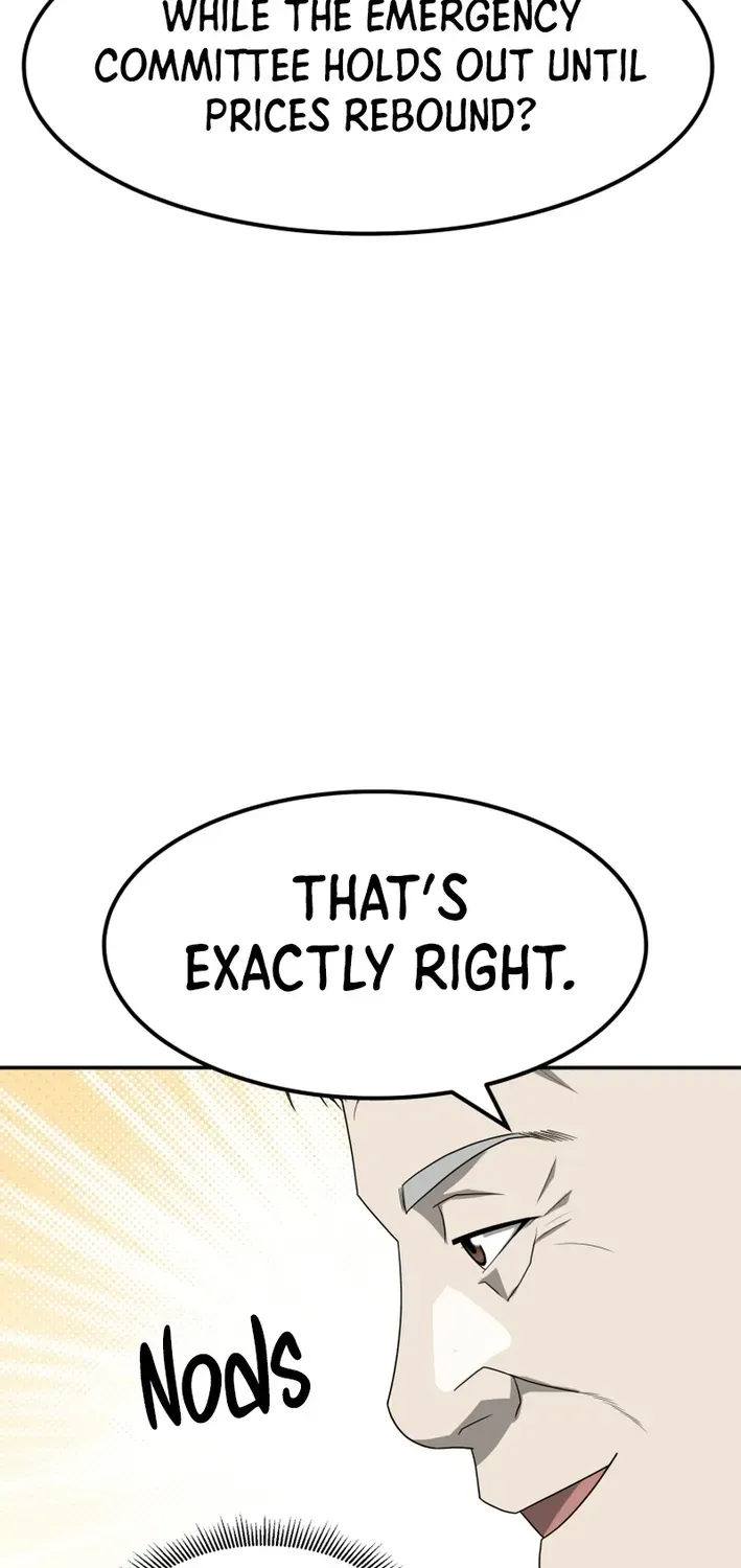 Golden Print Chapter 79 page 75 - 