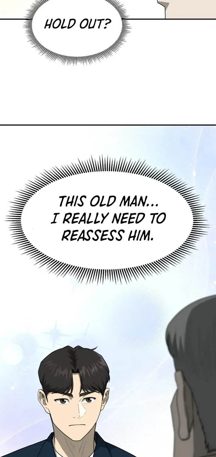 Golden Print Chapter 79 page 76 - 