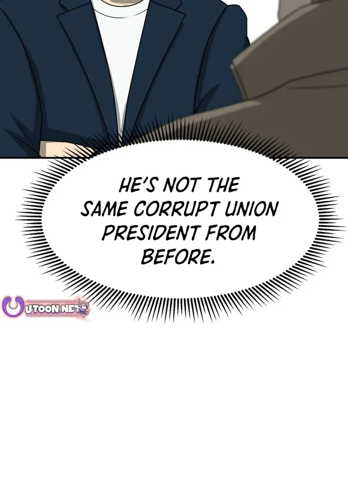 Golden Print Chapter 79 page 77 - 