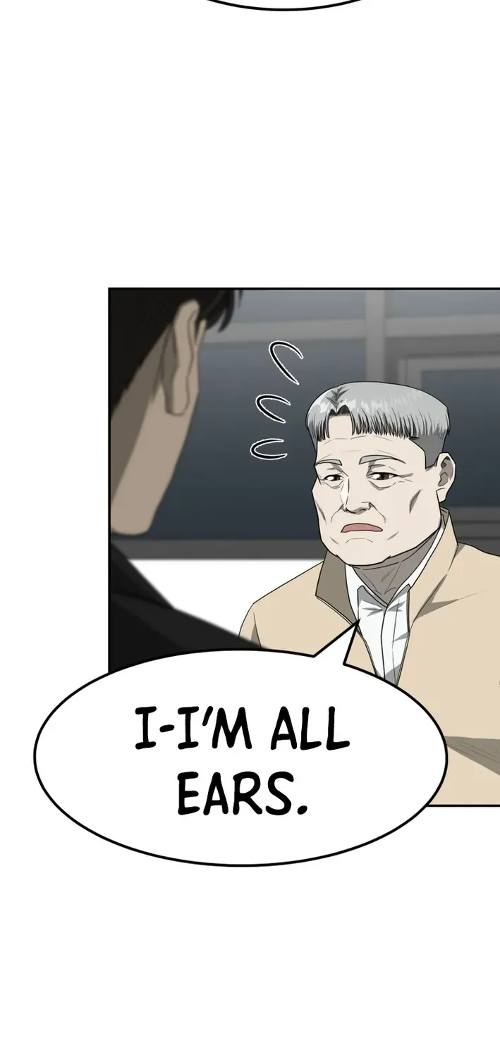 Golden Print Chapter 79 page 79 - 