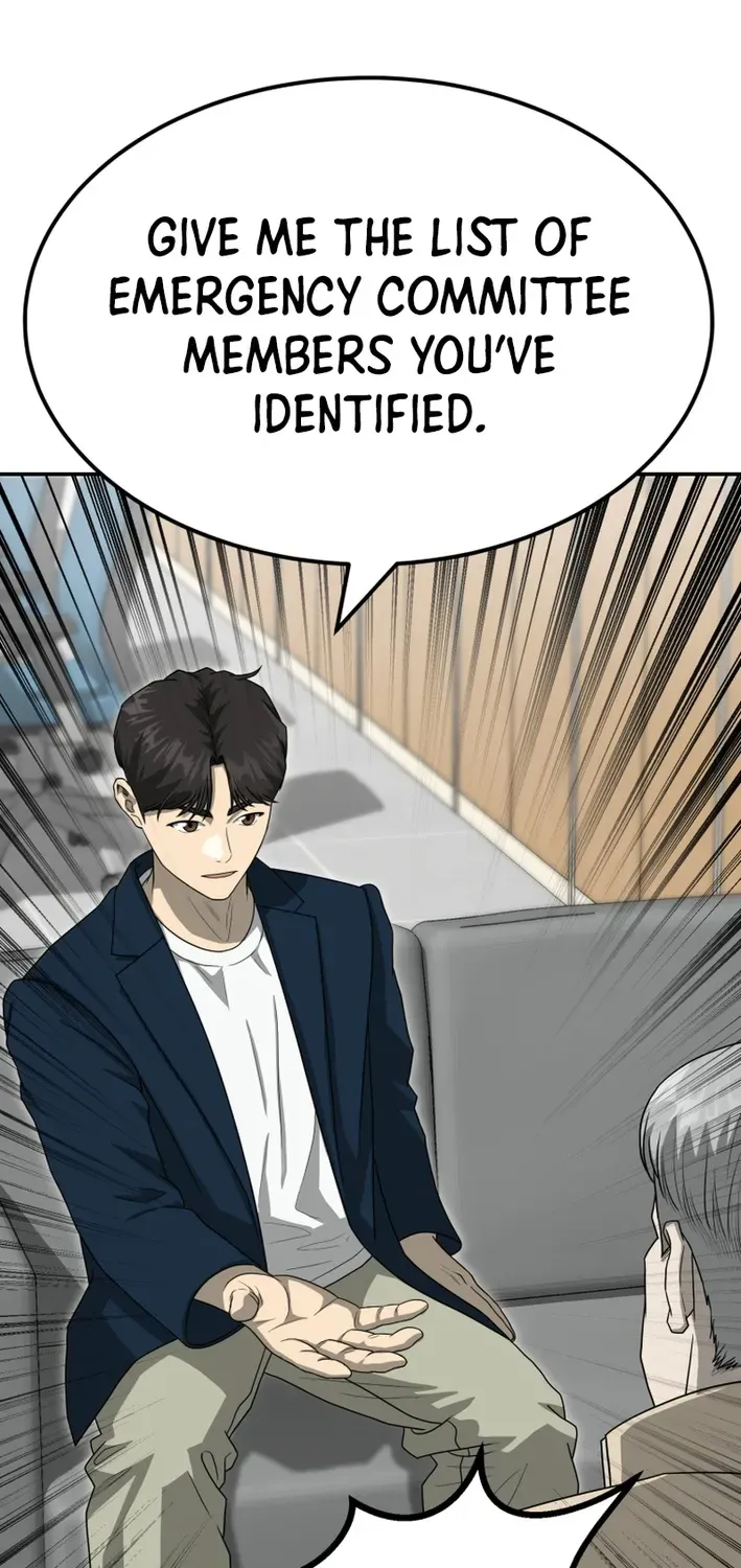 Golden Print Chapter 79 page 80 - 