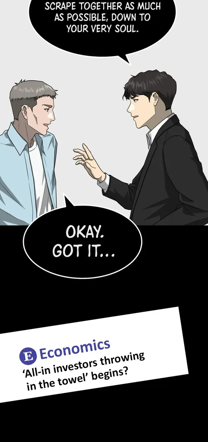 Golden Print Chapter 79 page 82 - 