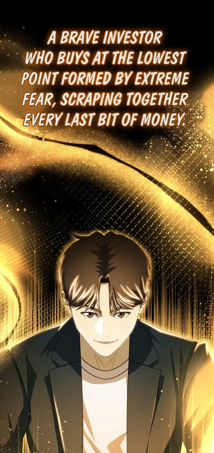 Golden Print Chapter 79 page 83 - 