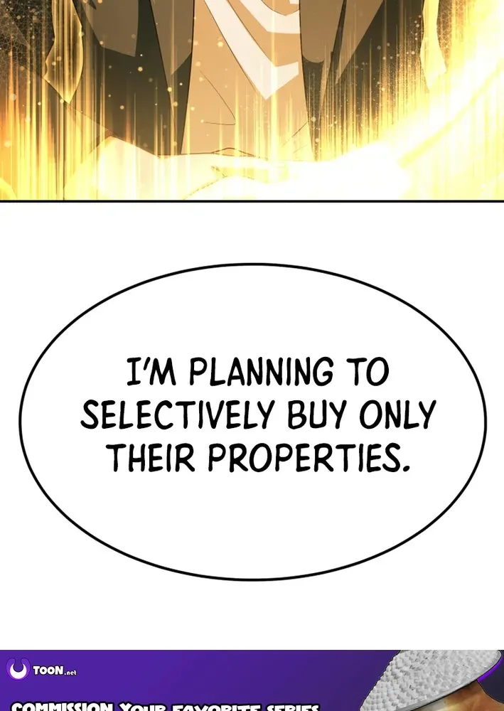 Golden Print Chapter 79 page 84 - 