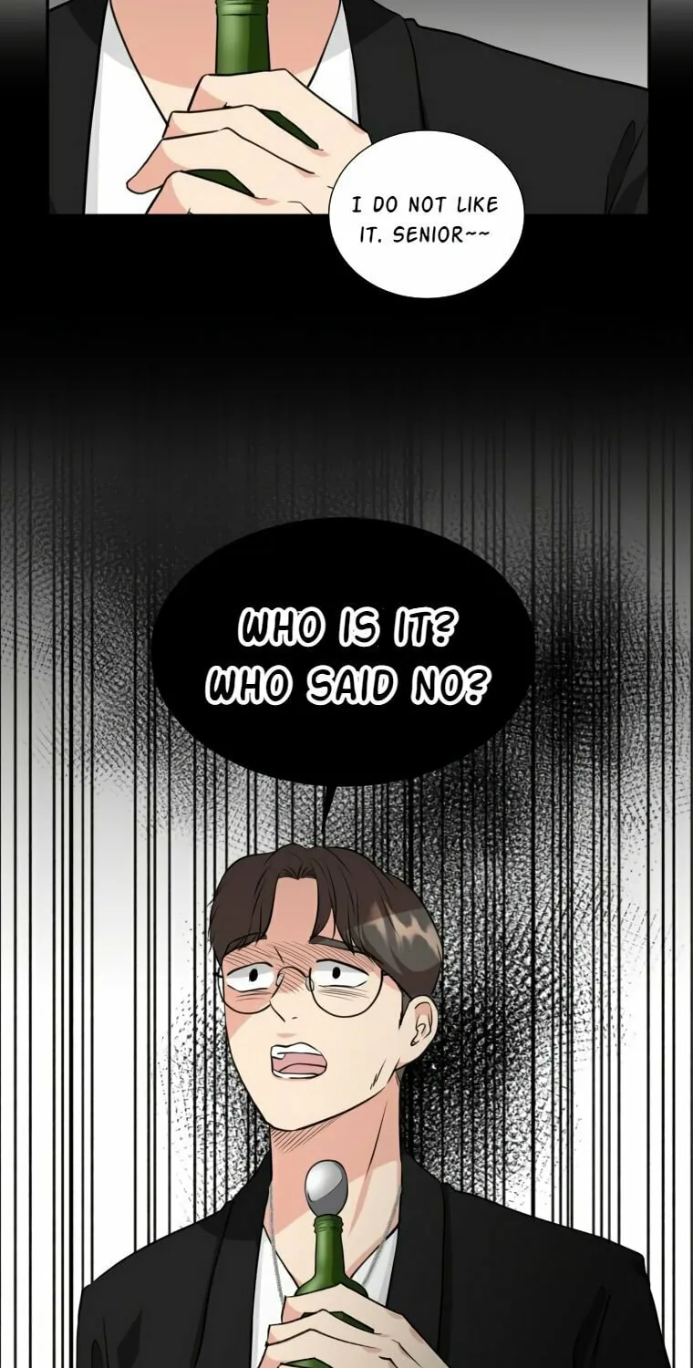 Golden Print Chapter 8 page 13 - 