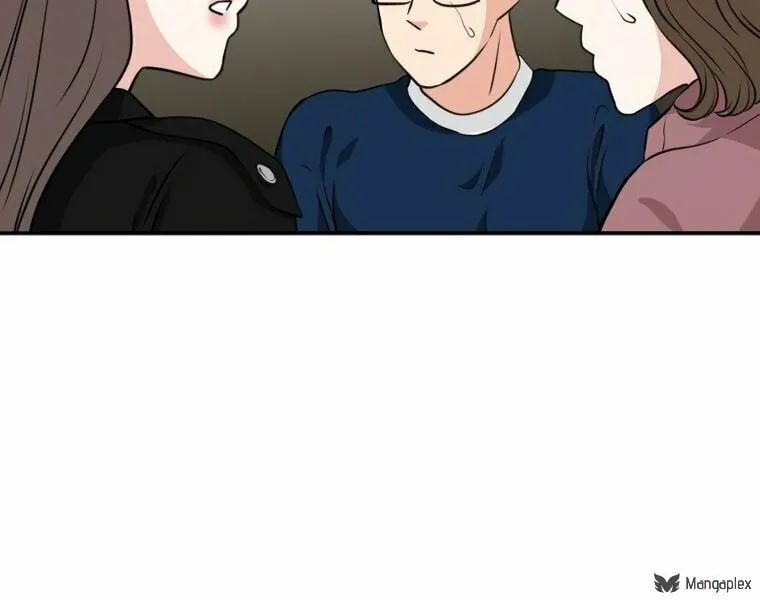 Golden Print Chapter 8 page 26 - 