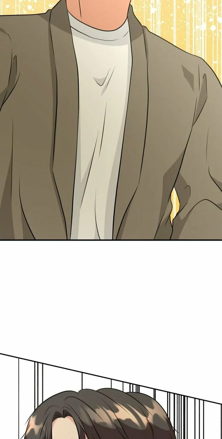 Golden Print Chapter 8 page 30 - 