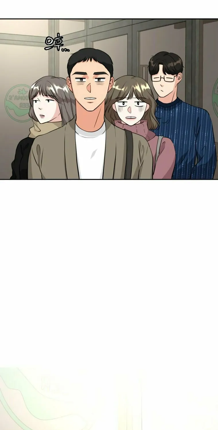 Golden Print Chapter 8 page 4 - 