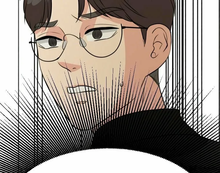 Golden Print Chapter 8 page 31 - 