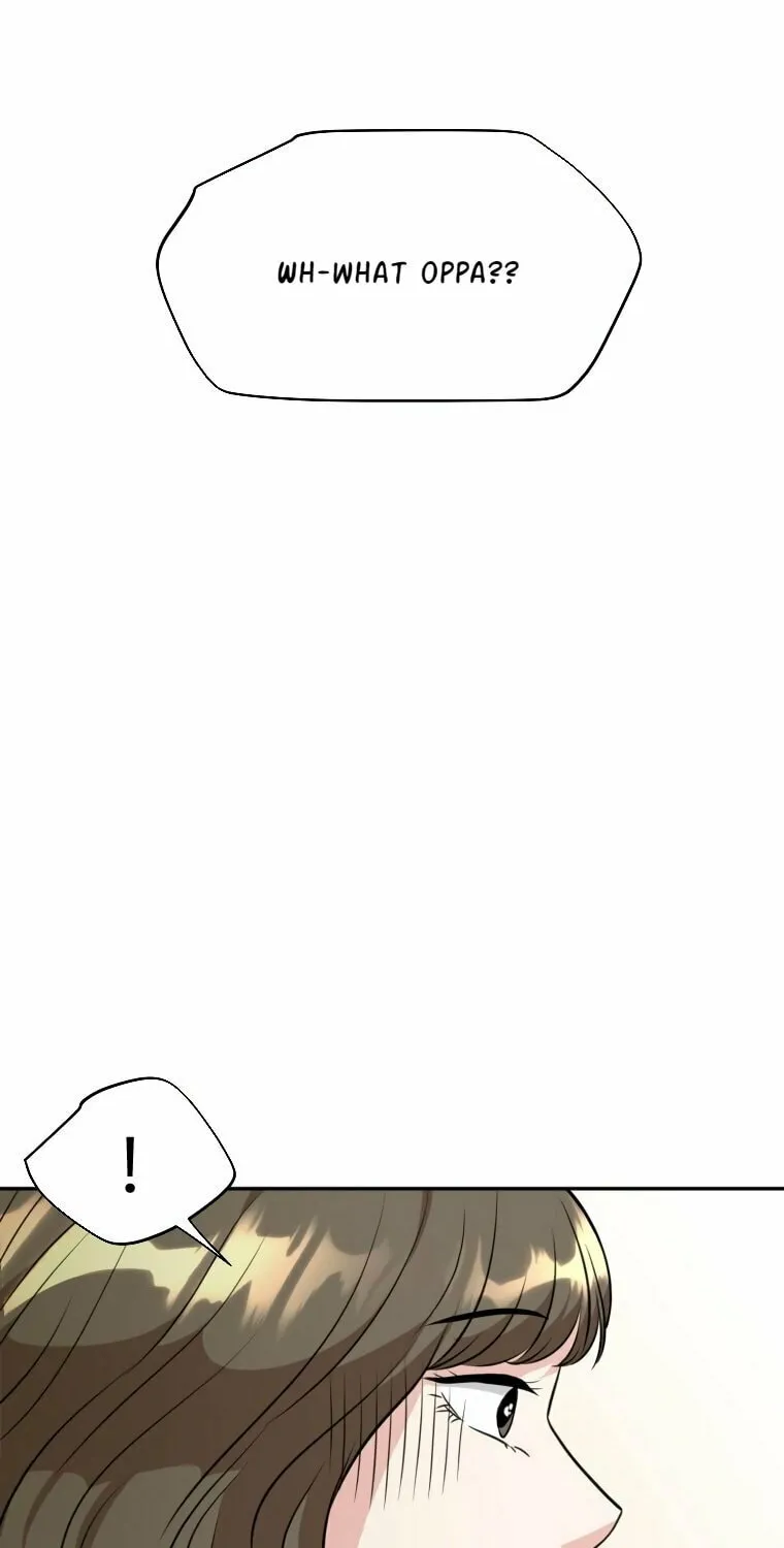 Golden Print Chapter 8 page 35 - 