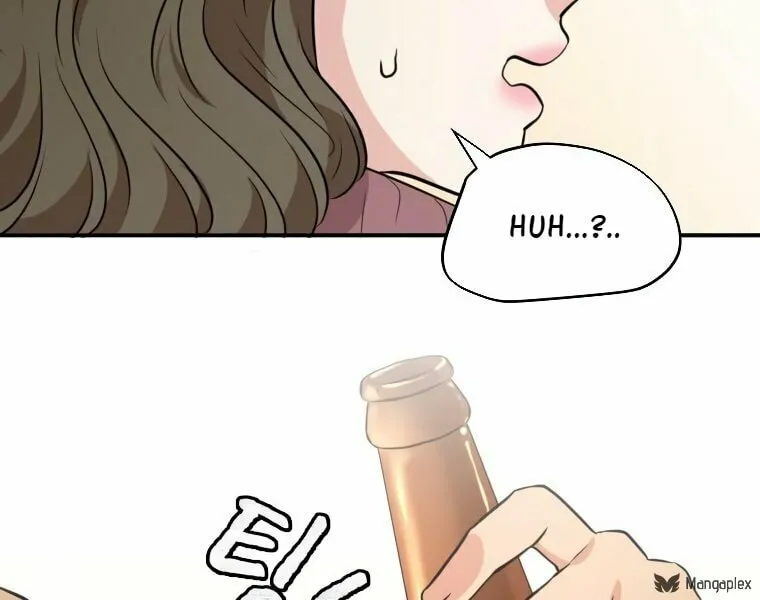 Golden Print Chapter 8 page 36 - 