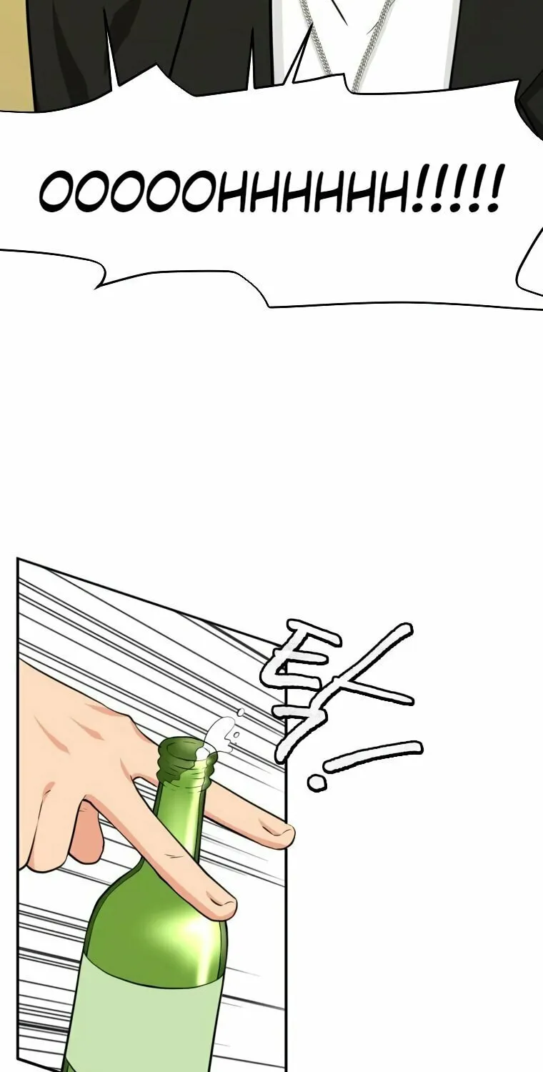 Golden Print Chapter 8 page 40 - 