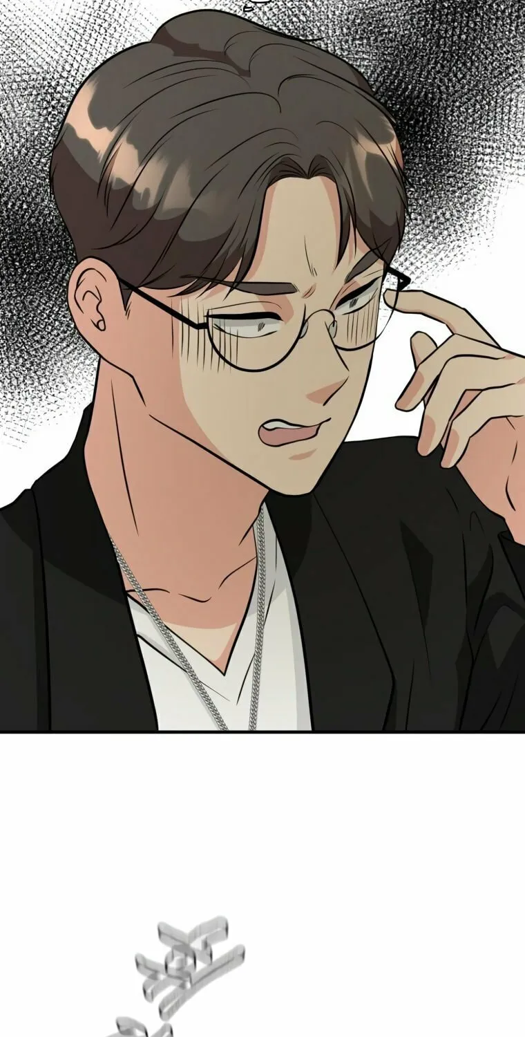 Golden Print Chapter 8 page 44 - 