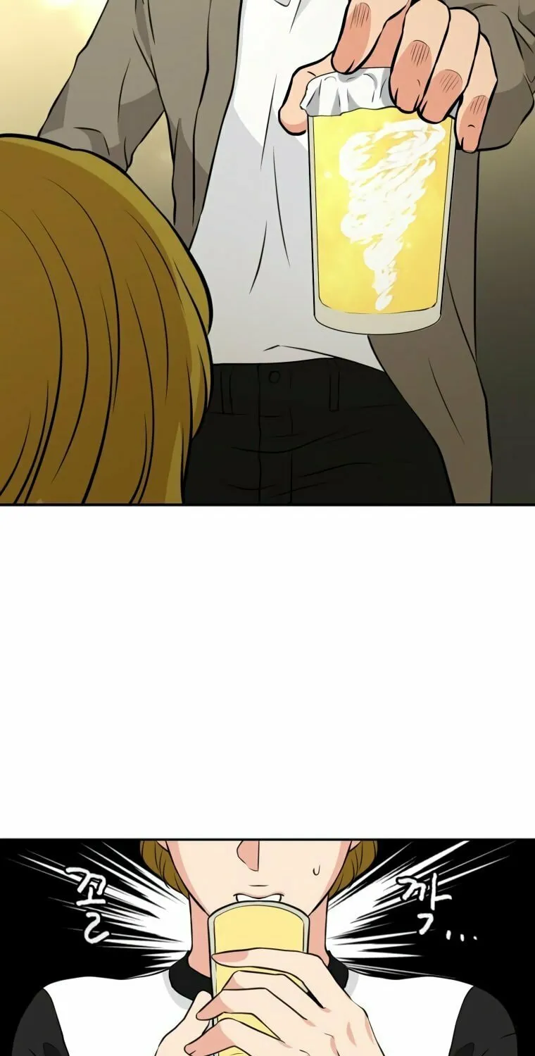 Golden Print Chapter 8 page 47 - 