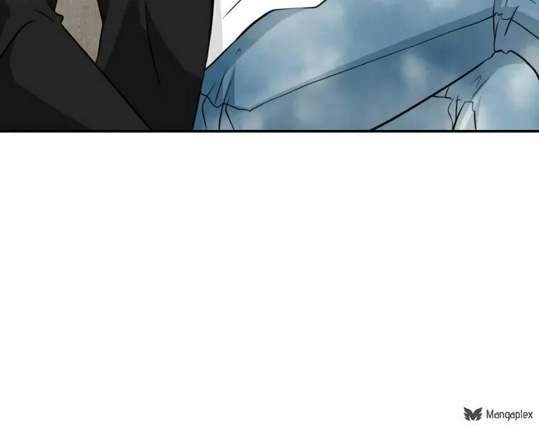 Golden Print Chapter 8 page 6 - 