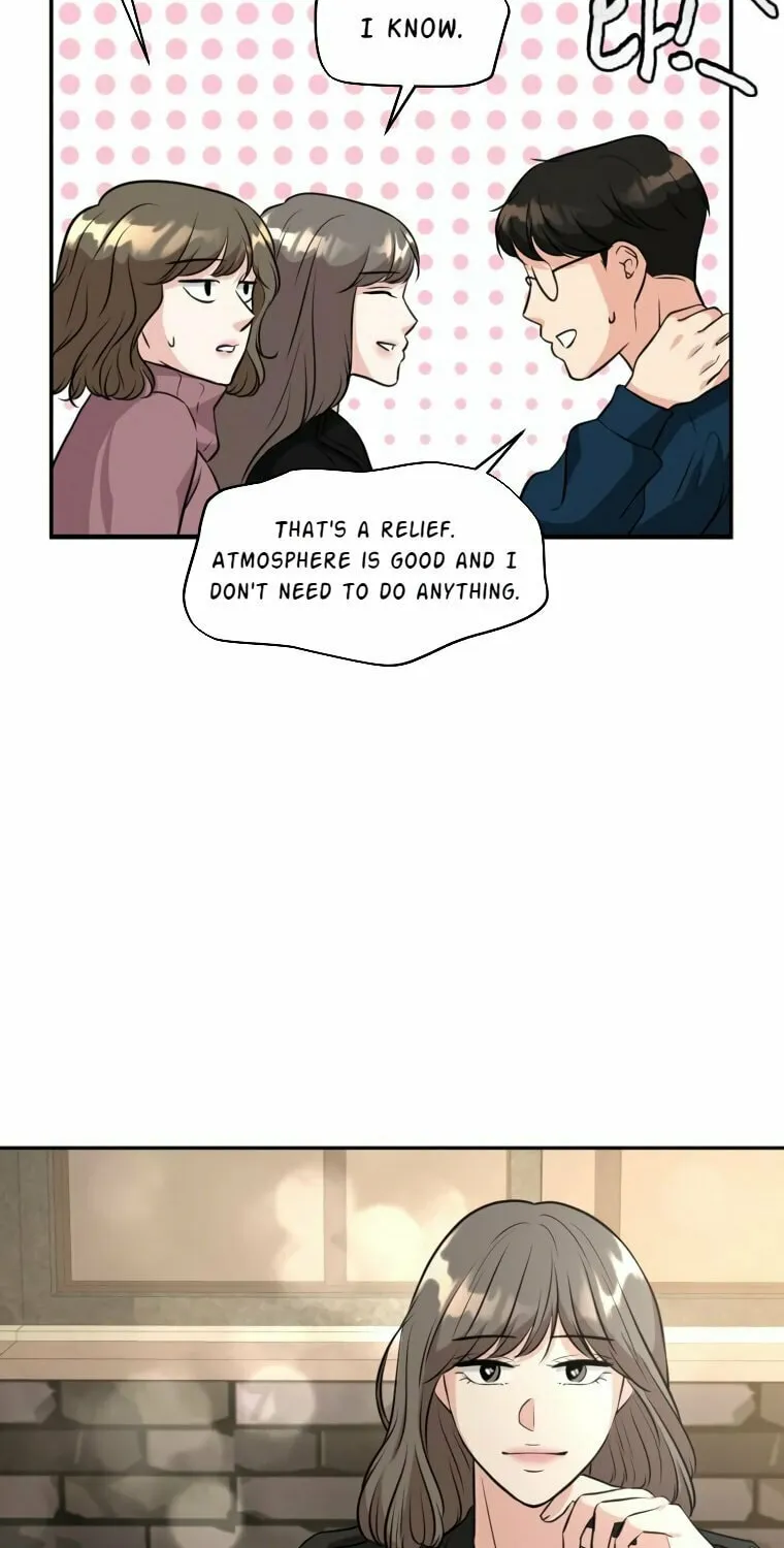 Golden Print Chapter 8 page 55 - 