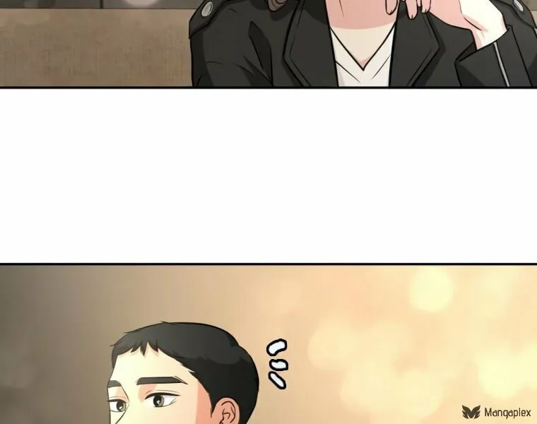Golden Print Chapter 8 page 56 - 