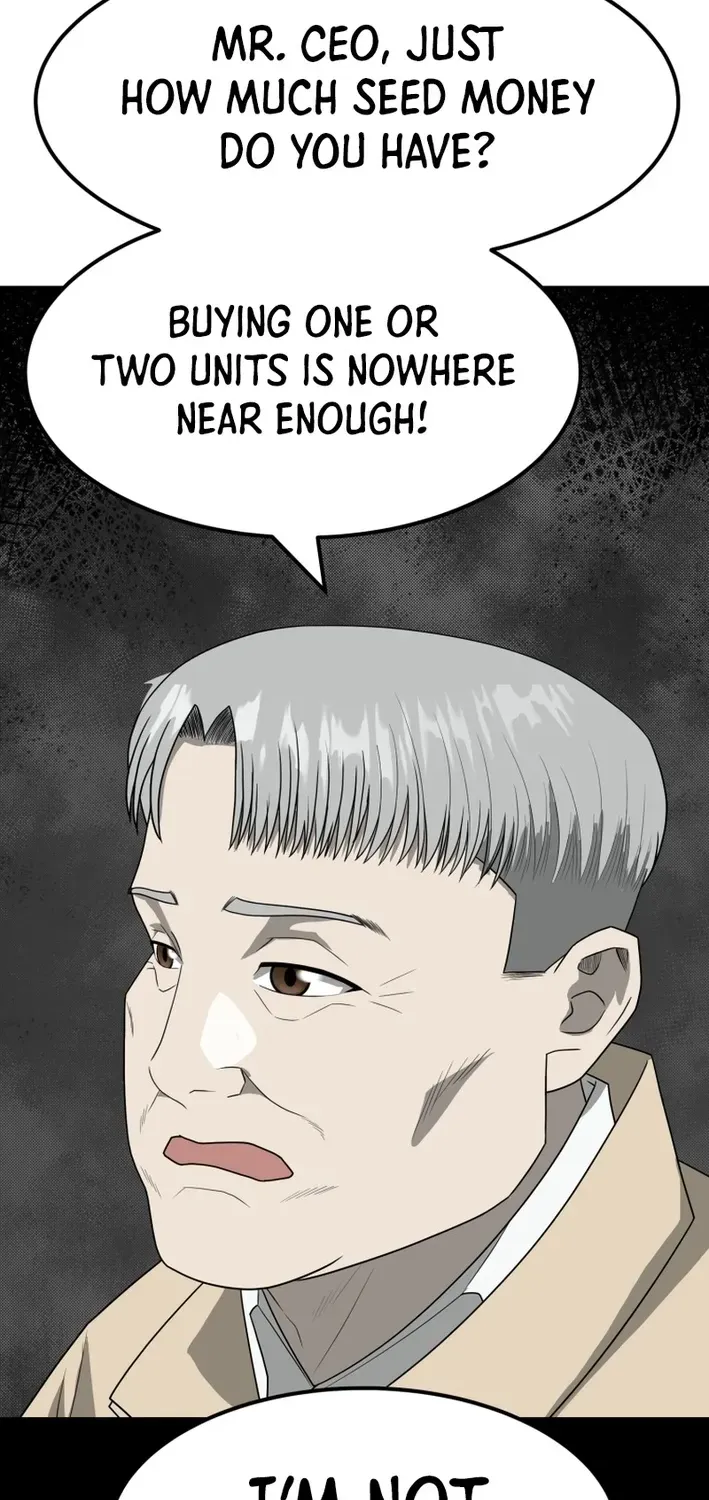 Golden Print Chapter 80 page 2 - 