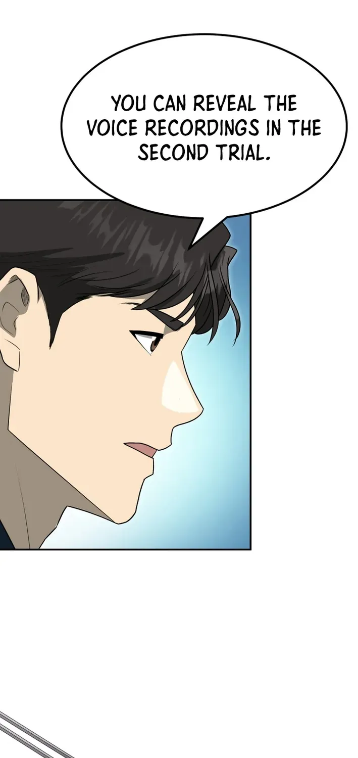 Golden Print Chapter 80 page 12 - 