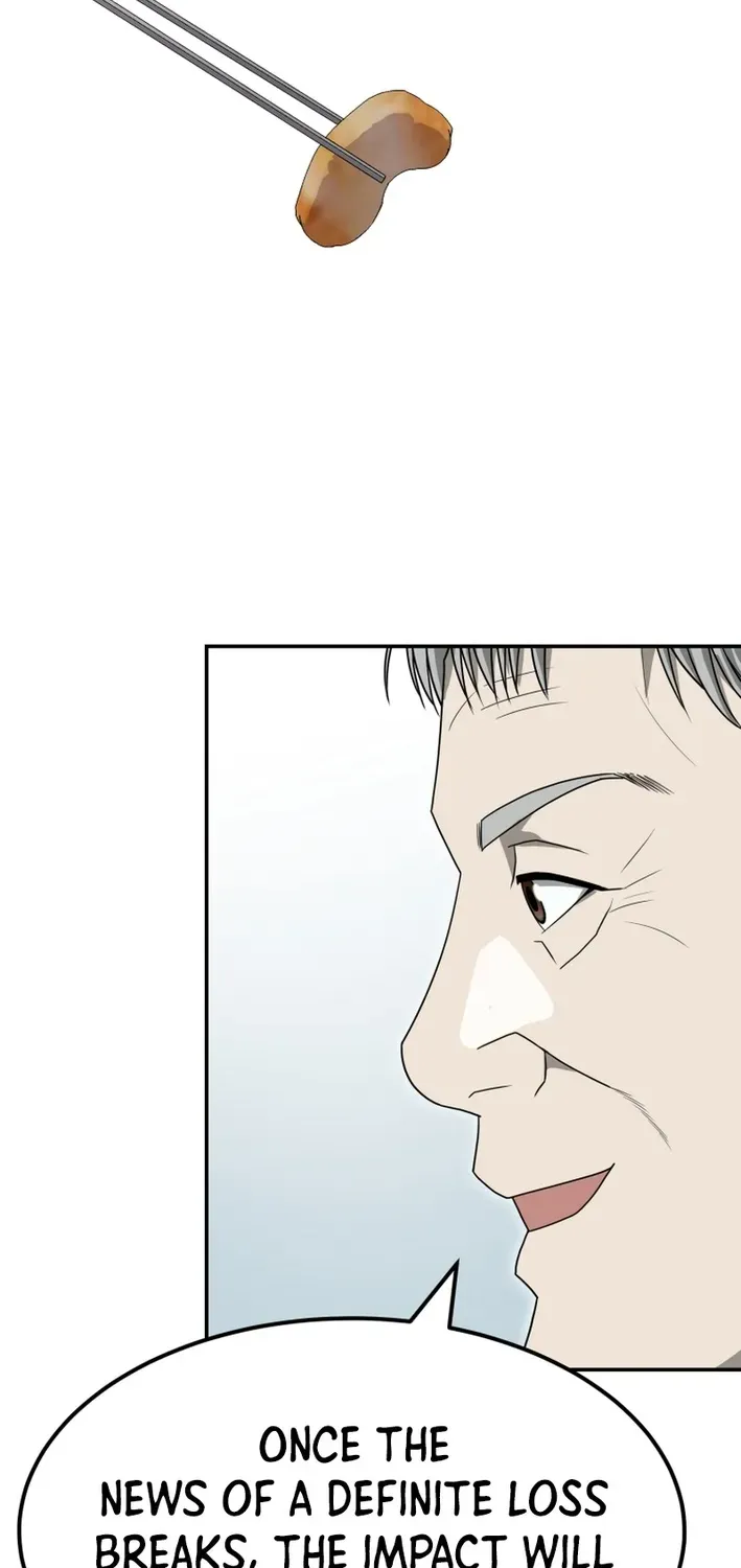 Golden Print Chapter 80 page 13 - 