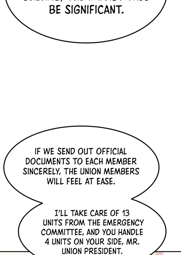 Golden Print Chapter 80 page 14 - 