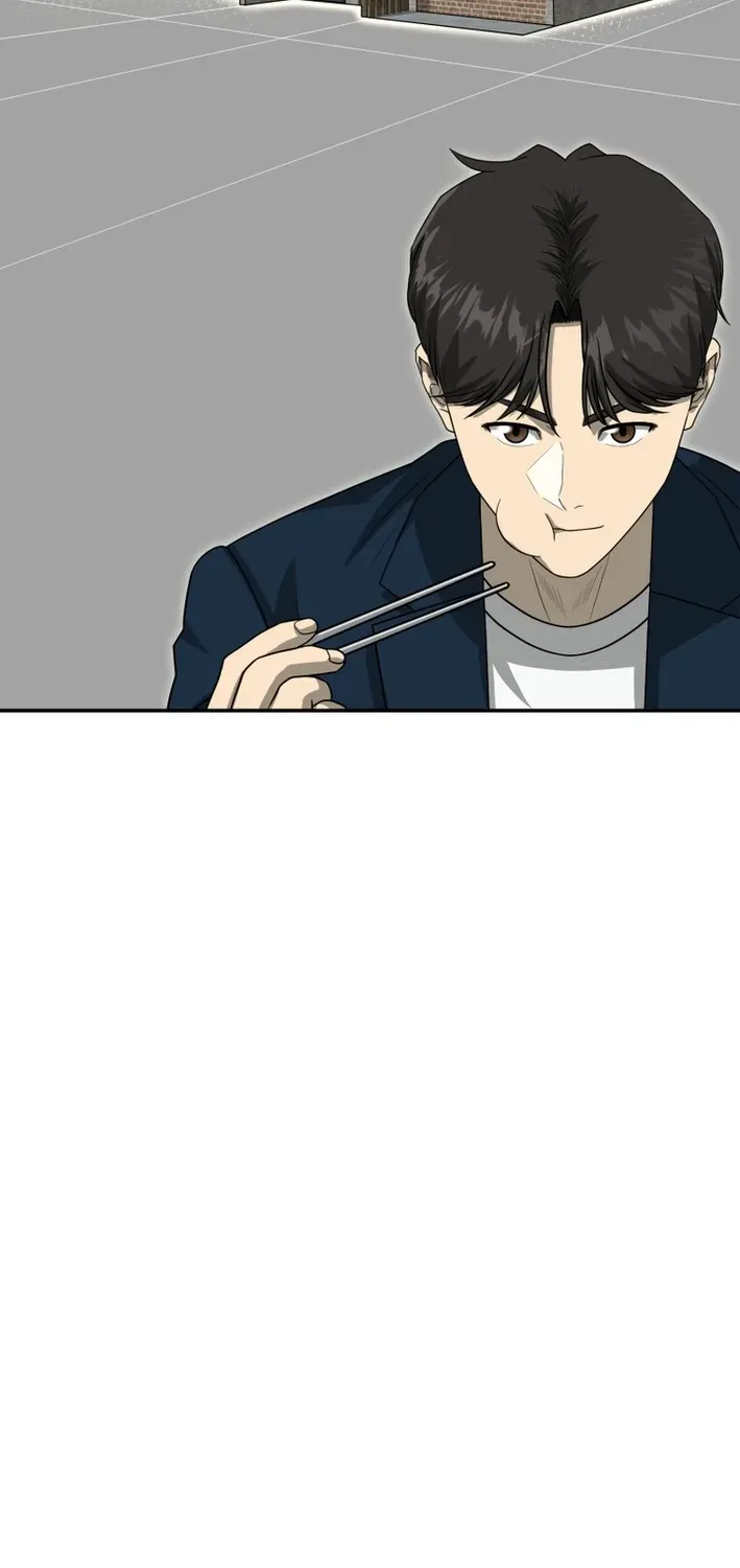 Golden Print Chapter 80 page 20 - 