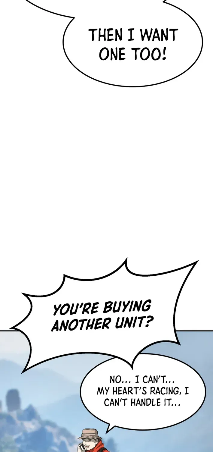Golden Print Chapter 80 page 26 - 