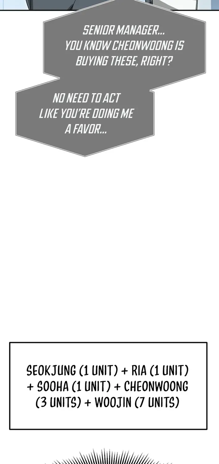 Golden Print Chapter 80 page 29 - 