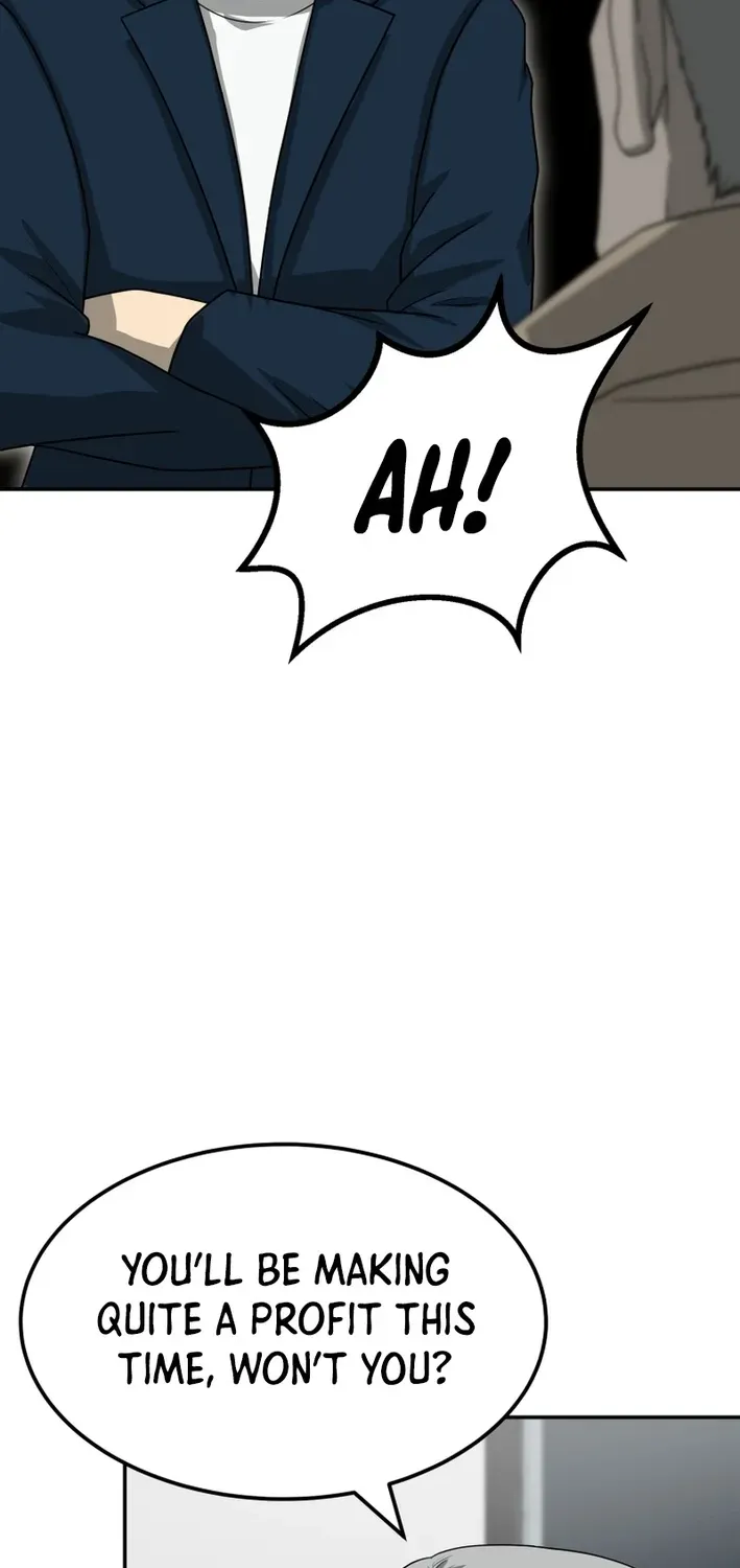 Golden Print Chapter 80 page 4 - 