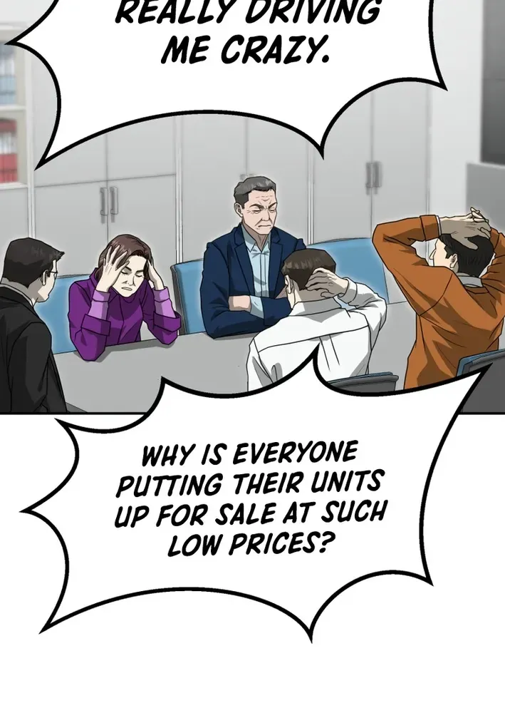 Golden Print Chapter 80 page 35 - 