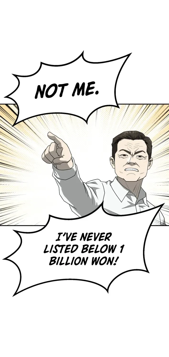 Golden Print Chapter 80 page 36 - 