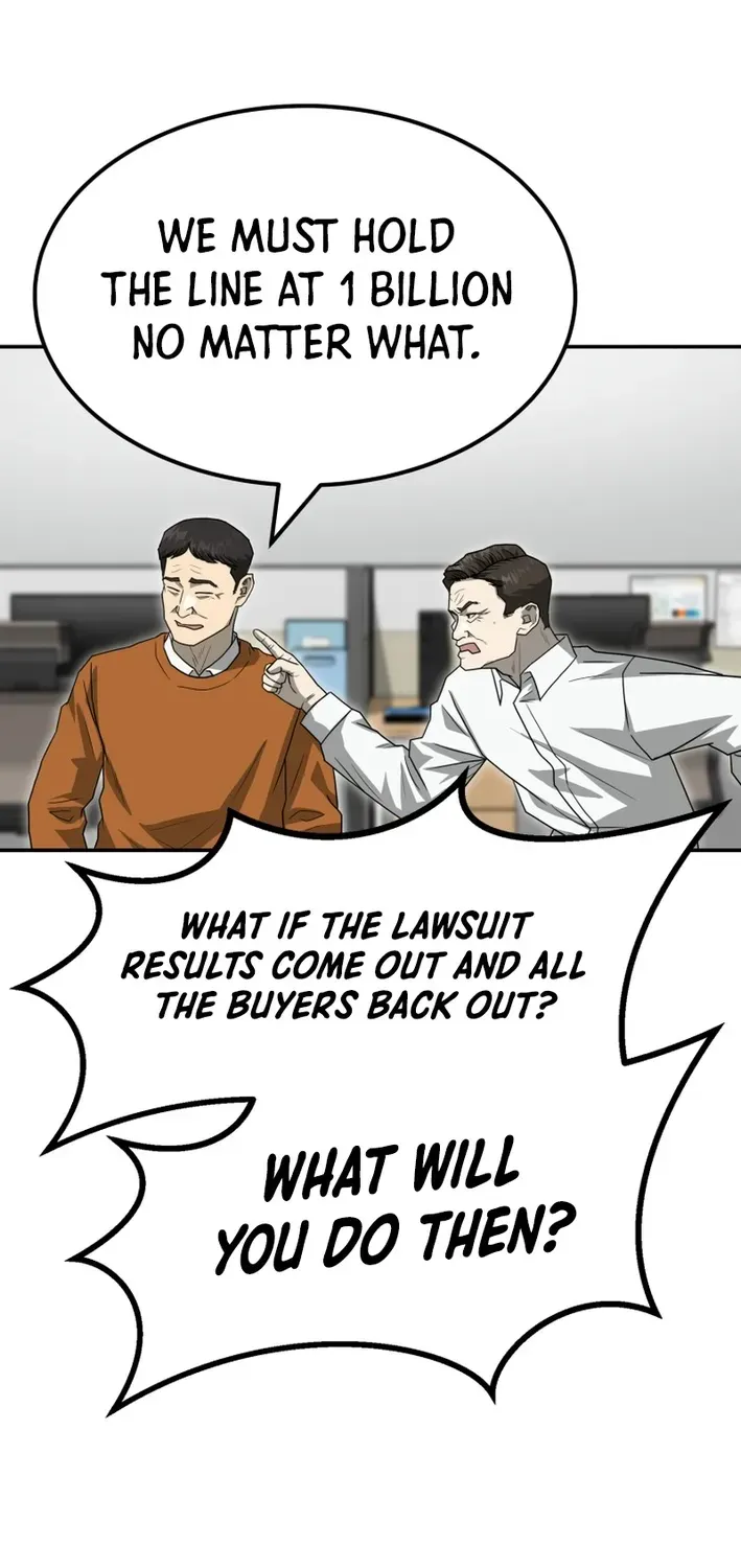 Golden Print Chapter 80 page 37 - 