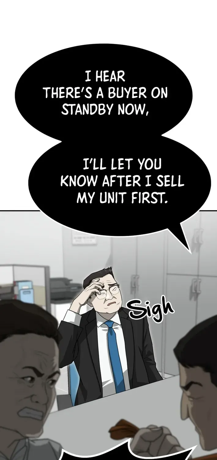 Golden Print Chapter 80 page 38 - 
