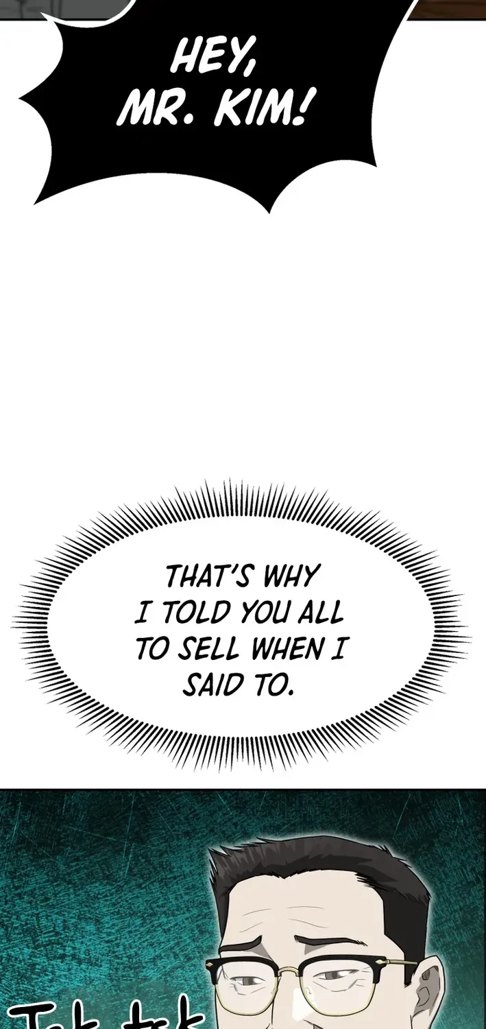 Golden Print Chapter 80 page 39 - 