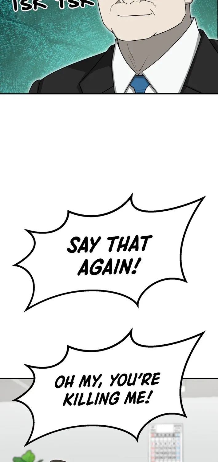 Golden Print Chapter 80 page 40 - 