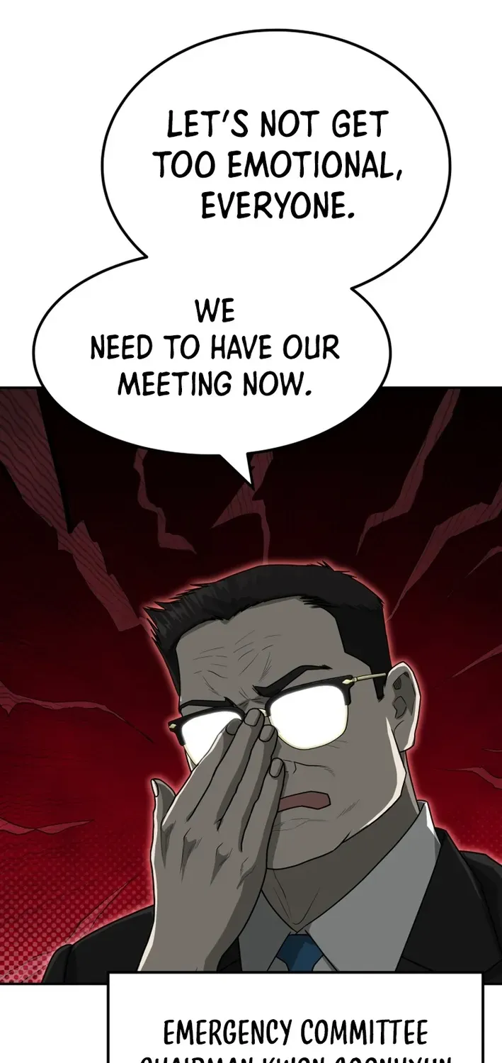 Golden Print Chapter 80 page 44 - 
