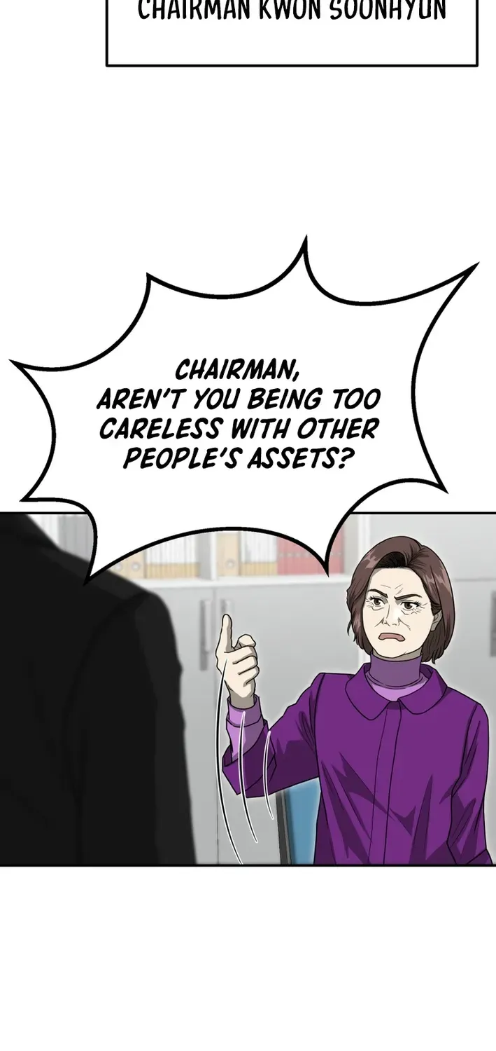 Golden Print Chapter 80 page 45 - 
