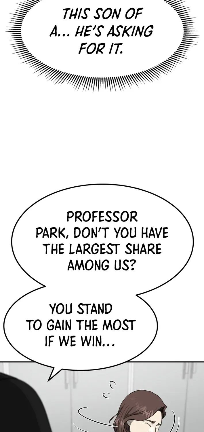 Golden Print Chapter 80 page 47 - 