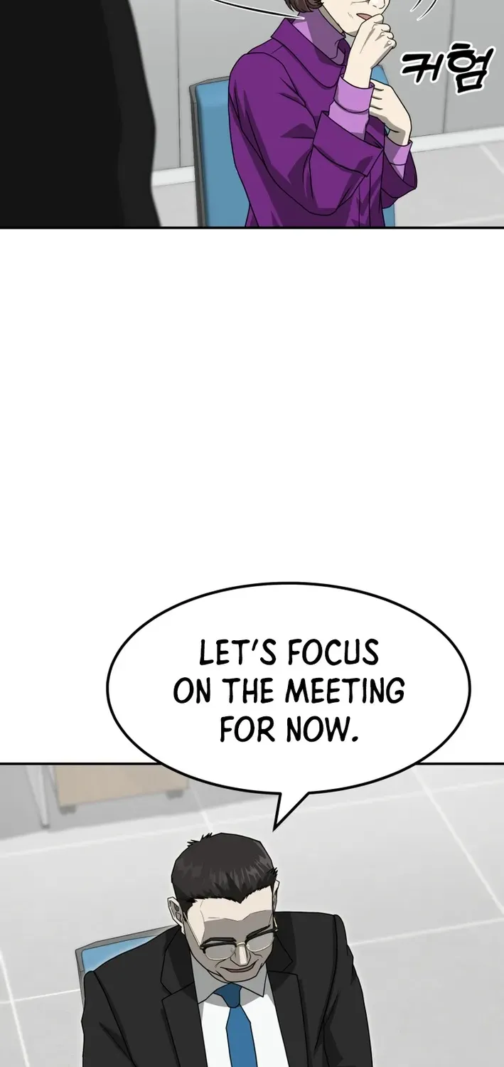 Golden Print Chapter 80 page 48 - 