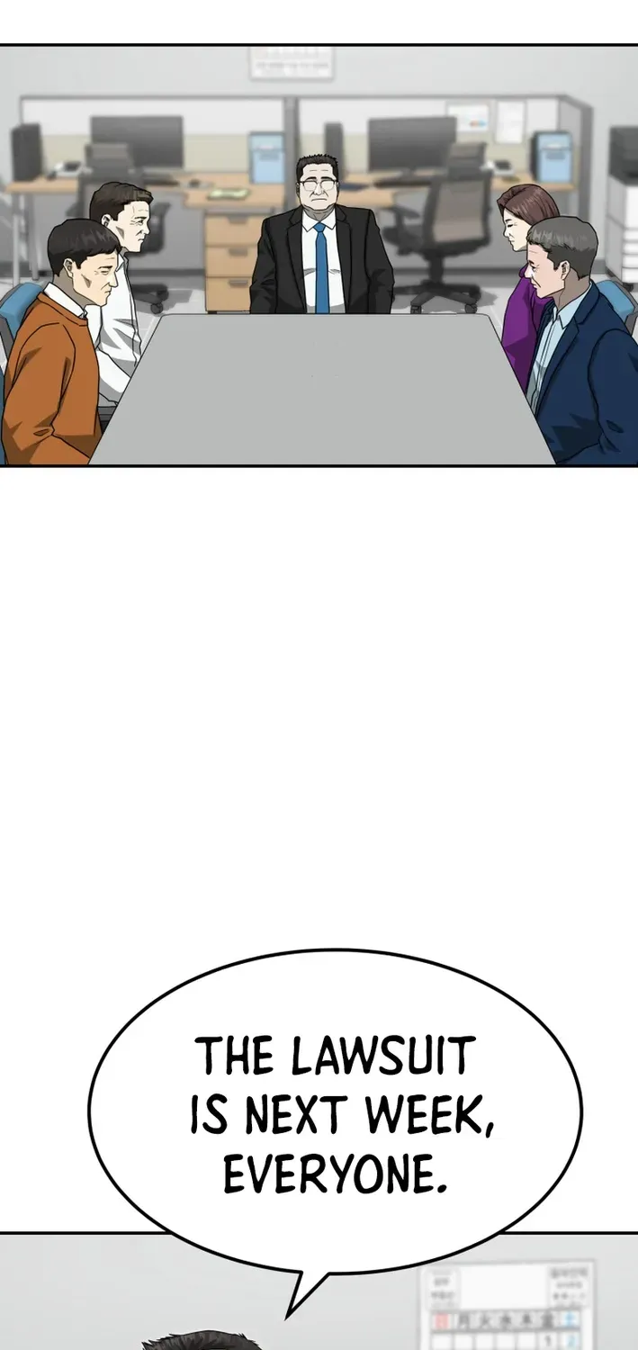 Golden Print Chapter 80 page 50 - 