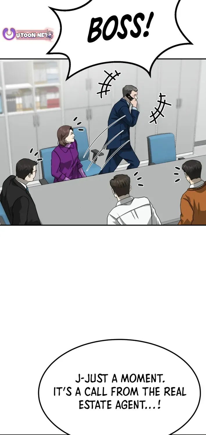 Golden Print Chapter 80 page 52 - 