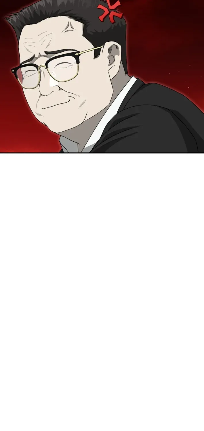 Golden Print Chapter 80 page 54 - 