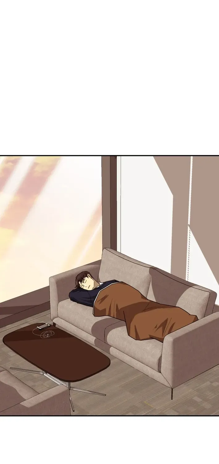 Golden Print Chapter 80 page 55 - 