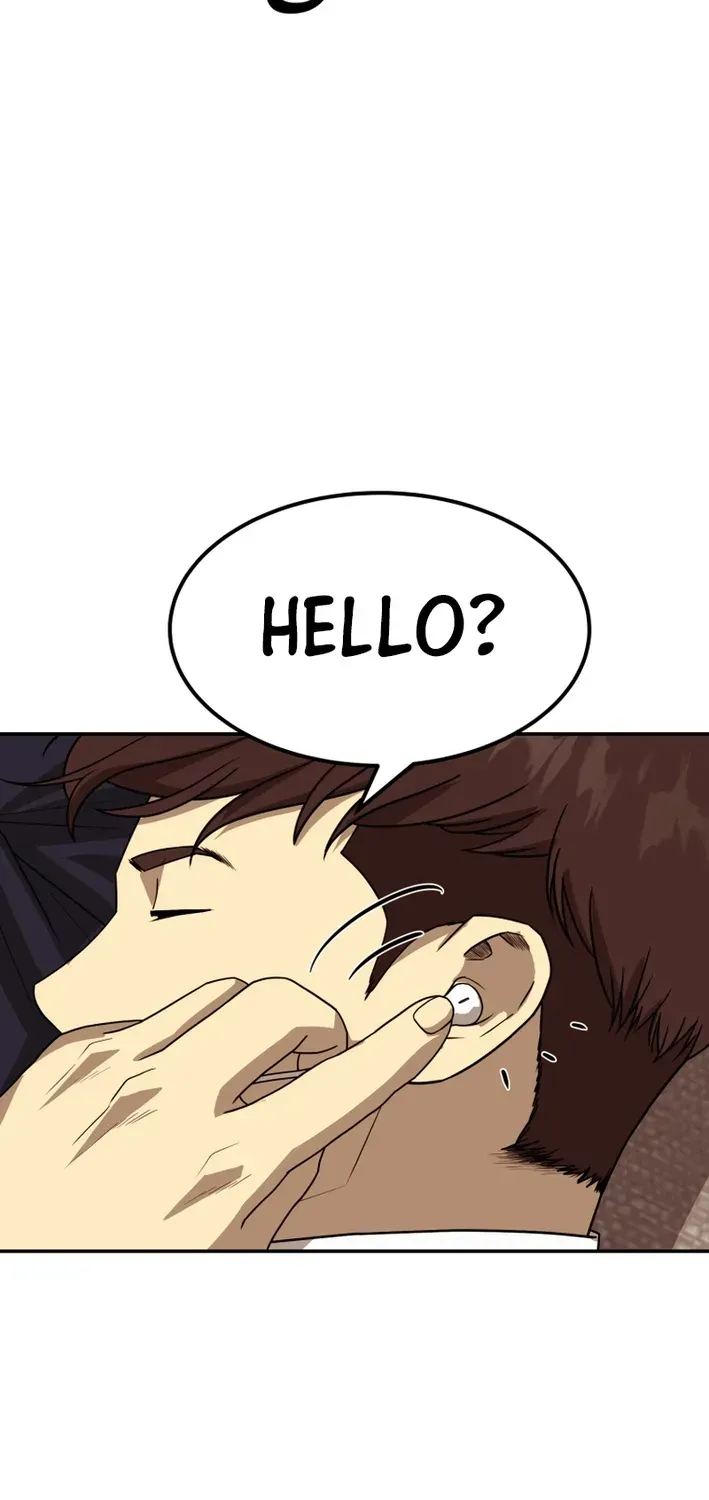 Golden Print Chapter 80 page 57 - 