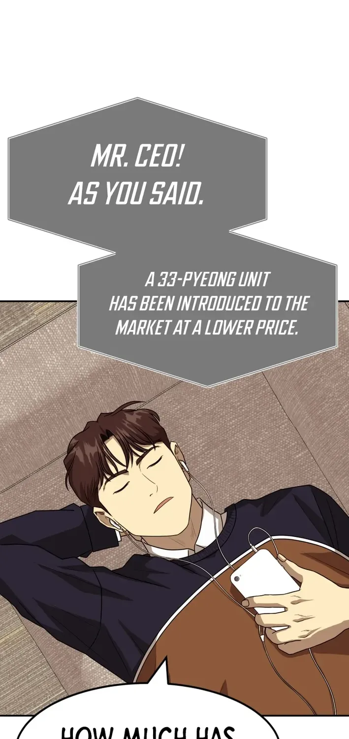 Golden Print Chapter 80 page 58 - 