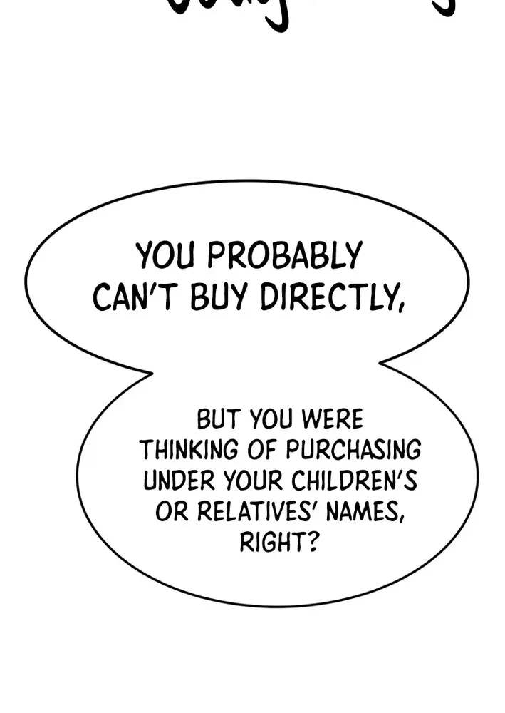 Golden Print Chapter 80 page 7 - 