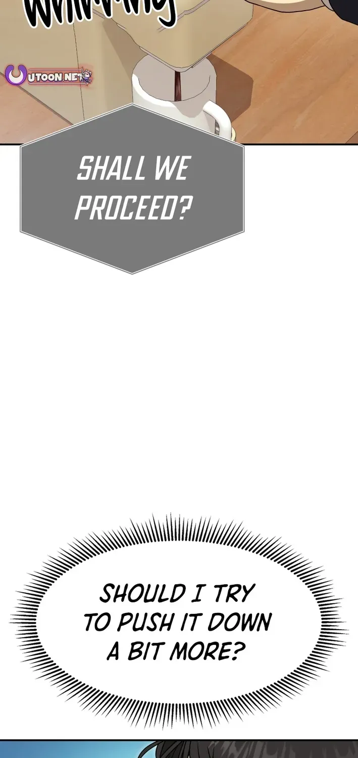 Golden Print Chapter 80 page 61 - 